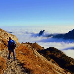 Grand Switzerland