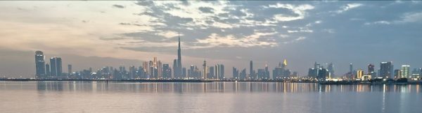 Dubai Highlights Tour - Image 3