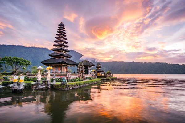 Bali Highlights Tour - Image 3