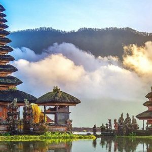 Bali