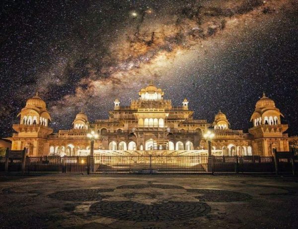 Golden Triangle with Rajasthan - Image 11