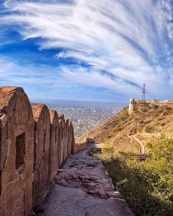 Golden Triangle with Rajasthan - Image 8