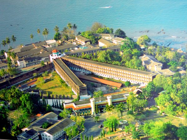 Andaman Highlights Tour - Image 3