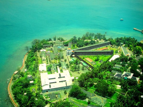 Andaman Highlights Tour - Image 4