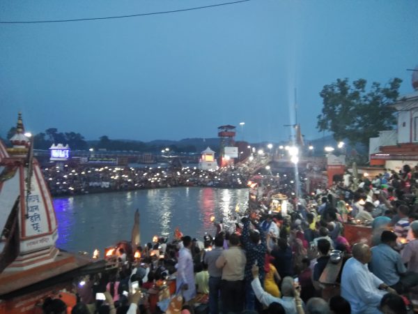 Uttarakhand Highlights Tour - Image 3