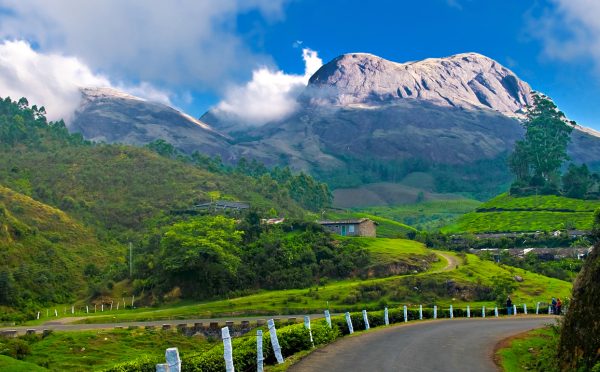 Golden Triangle with Kerala - Image 8