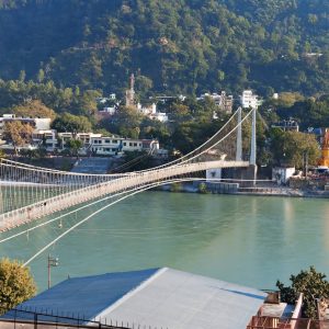 Uttarakhand Highlights Tour