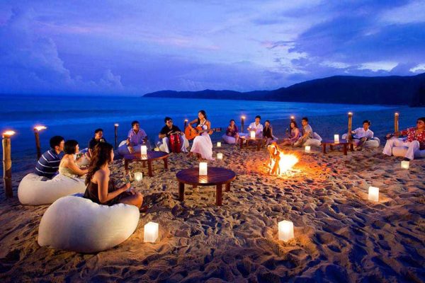 Goa Highlights Tour - Image 3
