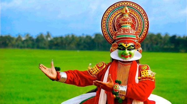 One Week in Kerala - Image 4