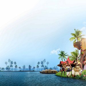 Kerala