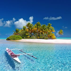 Andaman
